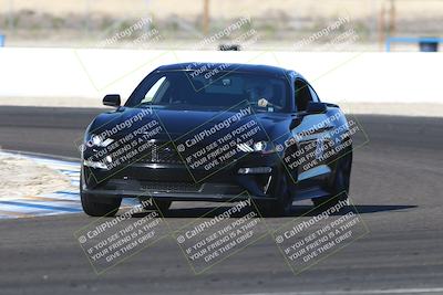 media/Nov-08-2025-Speed Ventures (Sat) [[1c7a6332f5]]/Purple/Session 3 (Turn 1)/